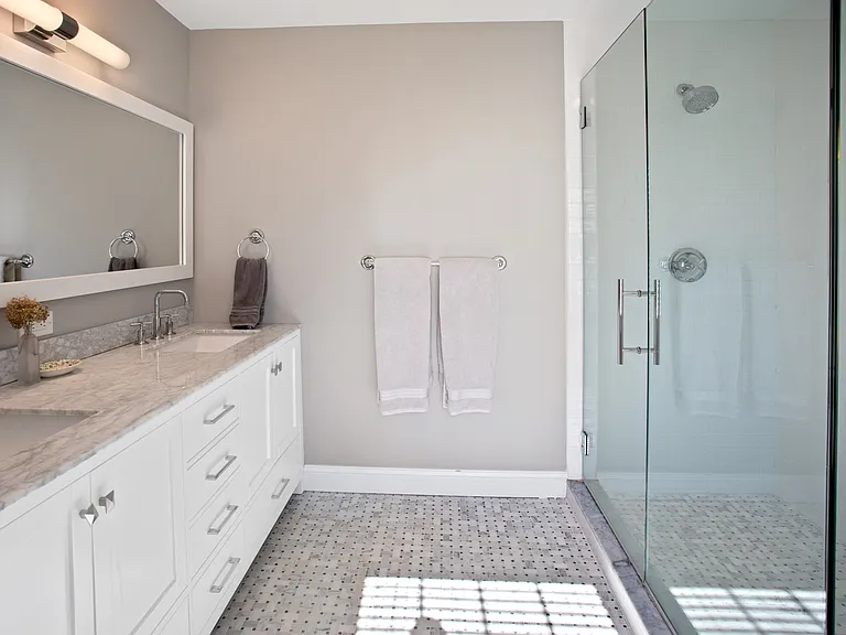 61 Skimhampton Rd — Photo 34