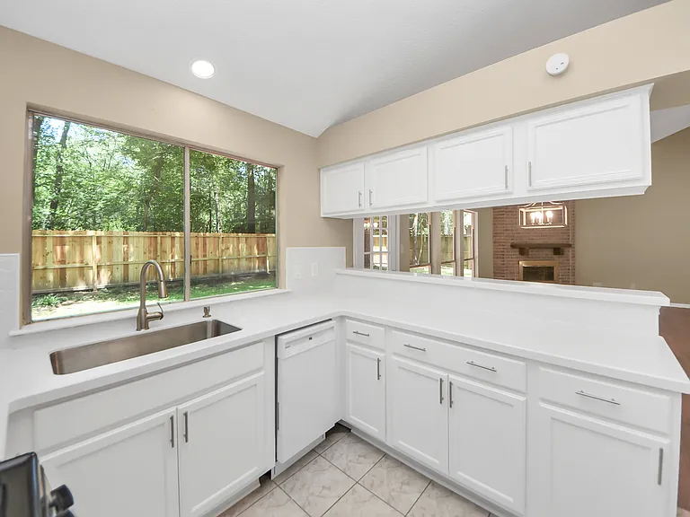 15 Brentwood Oaks Ct — Photo 13