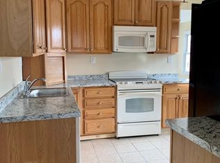 201 Montauk Ave, New London, CT 06320