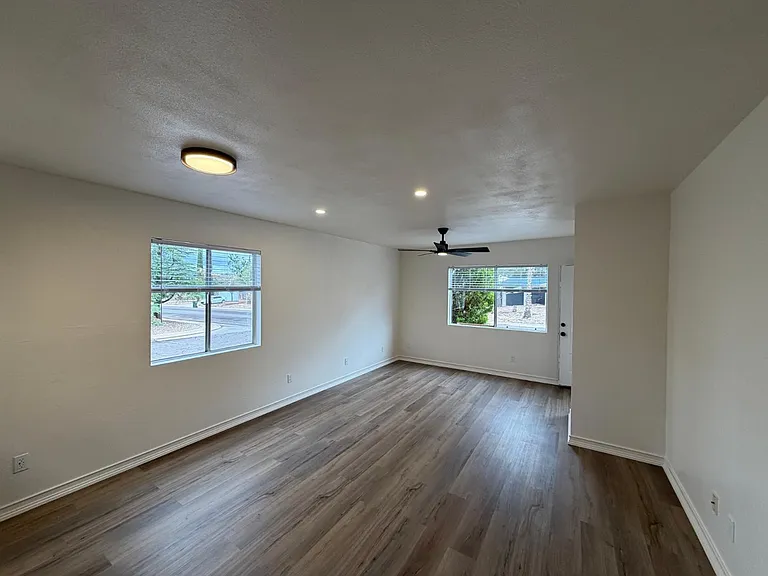 1417 Plaza Merito #A — Photo 5