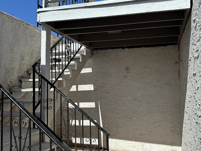 10609 Cuatro Vistas Dr #D — Photo 14