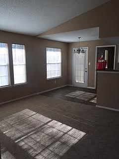 3rd image of 370 Hurricane Shoals Rd NW #514