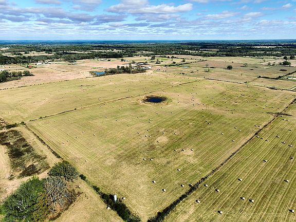 3rd image of 0 Shady Land & Fossil Ridge Trl