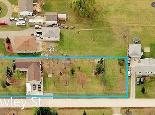 1337 Maryland Ave NE, Washington, DC 20002