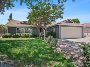 217 N McClure Rd, Modesto, CA 95357