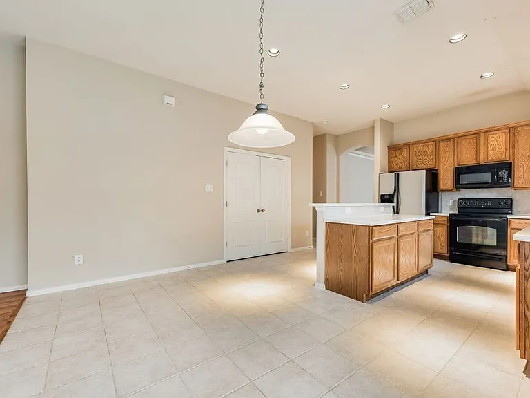 2356 Evening Song Dr — Photo 12