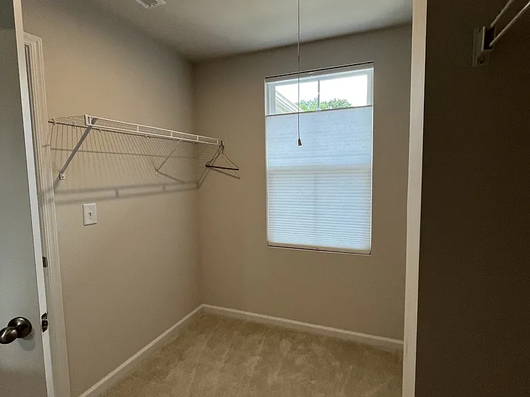 1532 39th Avenue Loop Northeastunit #5 — Photo 32