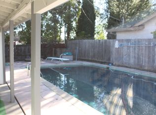 1122 Coloma Way, Roseville, CA