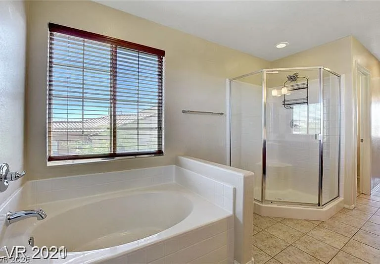 6629 Dome Rock St — Photo 22