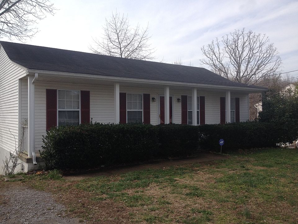 1st image of 514 Bellwood St