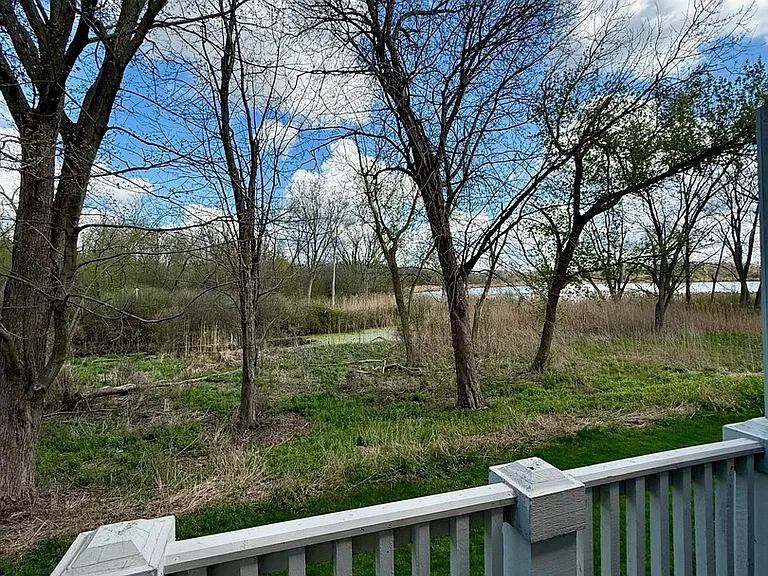 4354 Shooting Star Dr — Photo 16