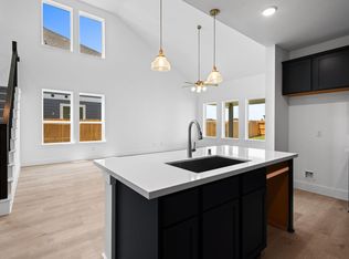 309 Gambels Quail Rd, Waller, TX 77484