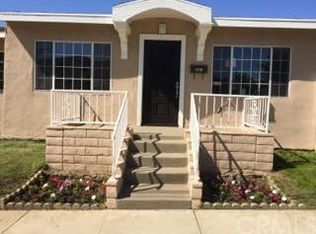 2561 San Clemente Ave, Alhambra, CA 91803