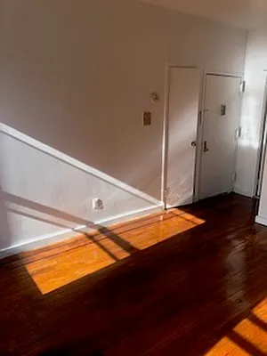 Rented by R New York | media 34