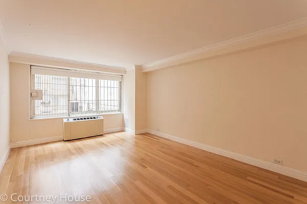 Rented by Milford Management | media 7