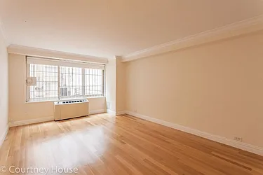 Rented by Milford Management