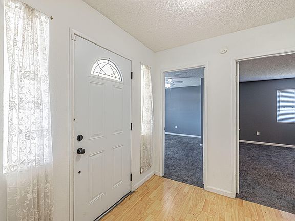 2nd image of 8805 E Avenue U6