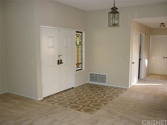 2nd image of 23116 Lull St