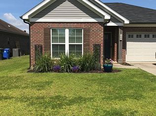 114 Middlebury Ct, Dothan, AL 36301