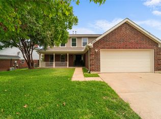 6420 Knoll Ridge Dr, Dallas, TX 75249