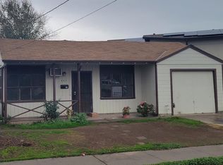467 Adelle St, Livermore, CA