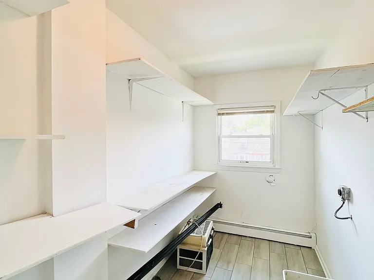 426 Miltonia St #2 — Photo 8