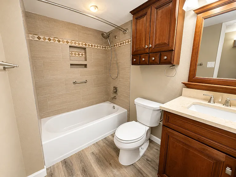 7713 Jerome Dr — Photo 41
