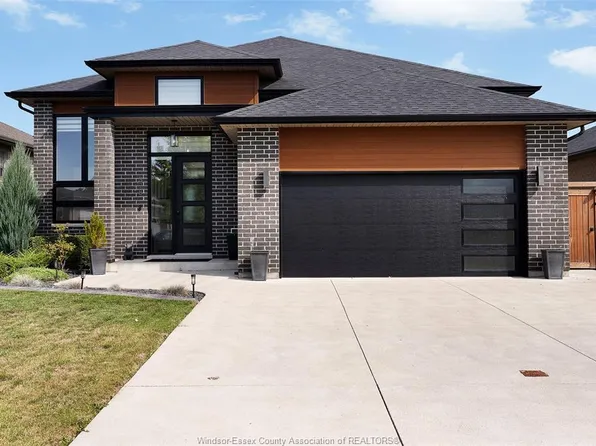 378 Welsh Ave, Amherstburg, ON N9V 0E7