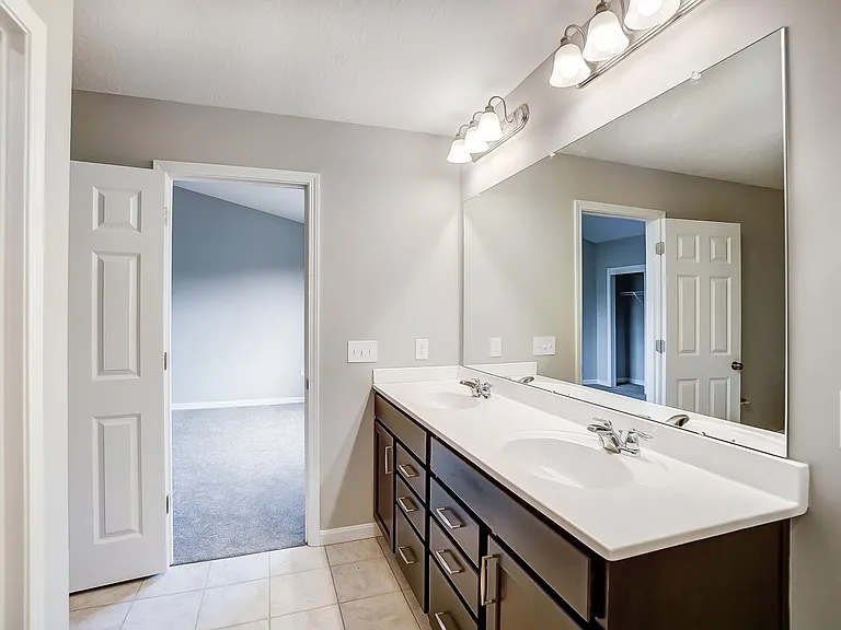 4898 Harrier Ln — Photo 11