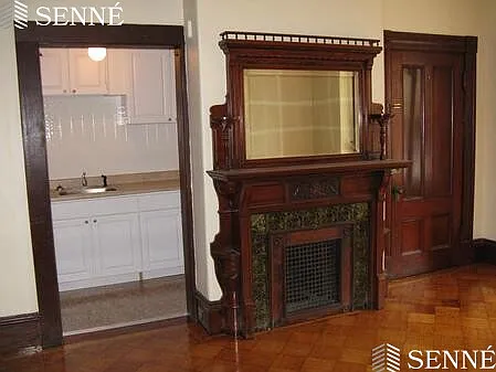 19A Garfield St #1 — Photo 6