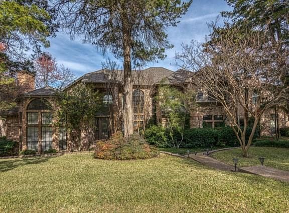 5th image of 836 Hickory Knob Cir