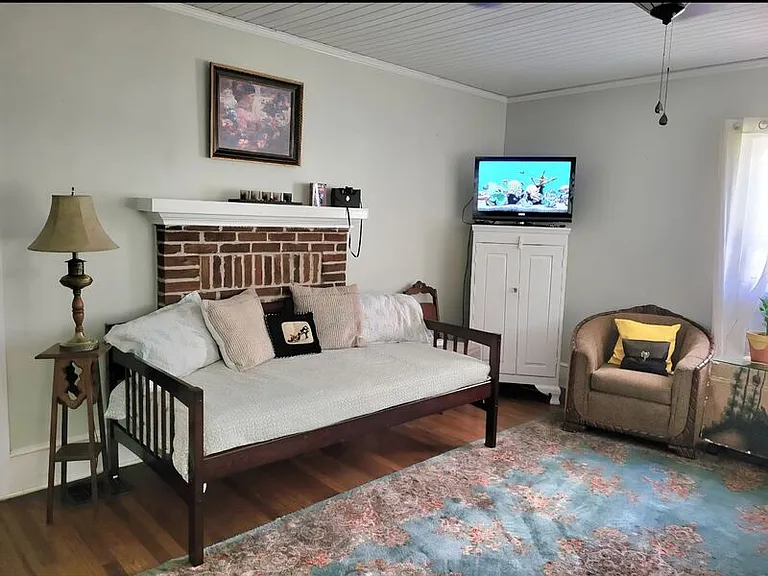 4671 Macon Hwy — Photo 7