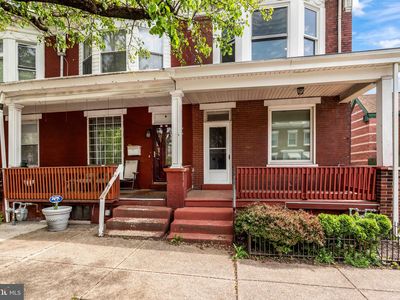 1423 Walnut St, Harrisburg, PA, 17103