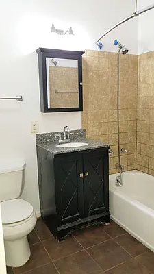 Rented by ZealEstate Group Inc | media 16