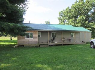 10370 Highway 38, Graff, MO 65660