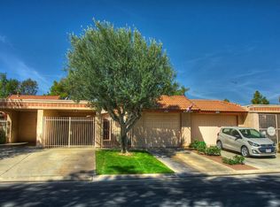 49155 Taylor St, Indio, CA 92201