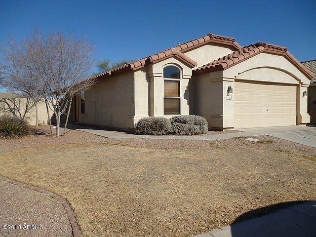 1st image of 43730 W Wade Dr