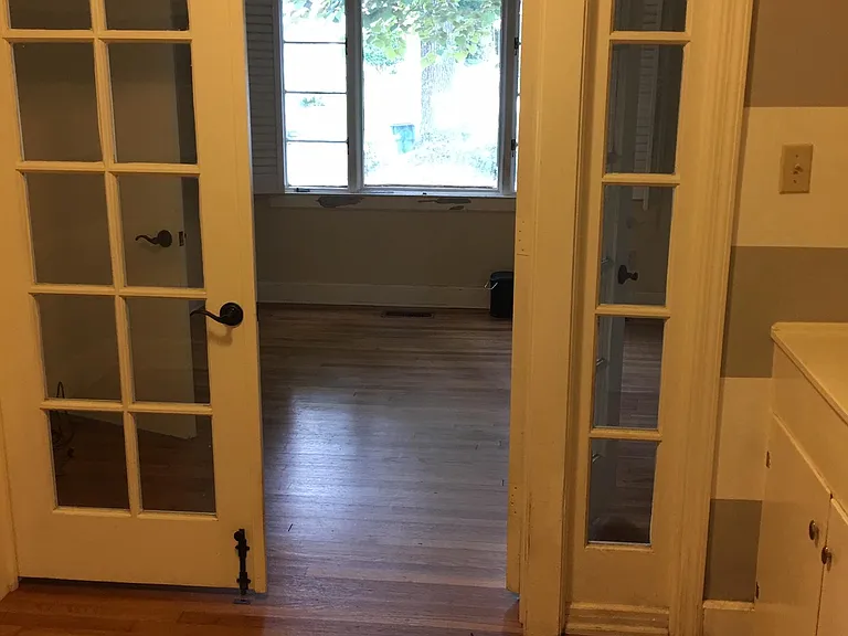 2903 Oberlin Rd — Photo 9