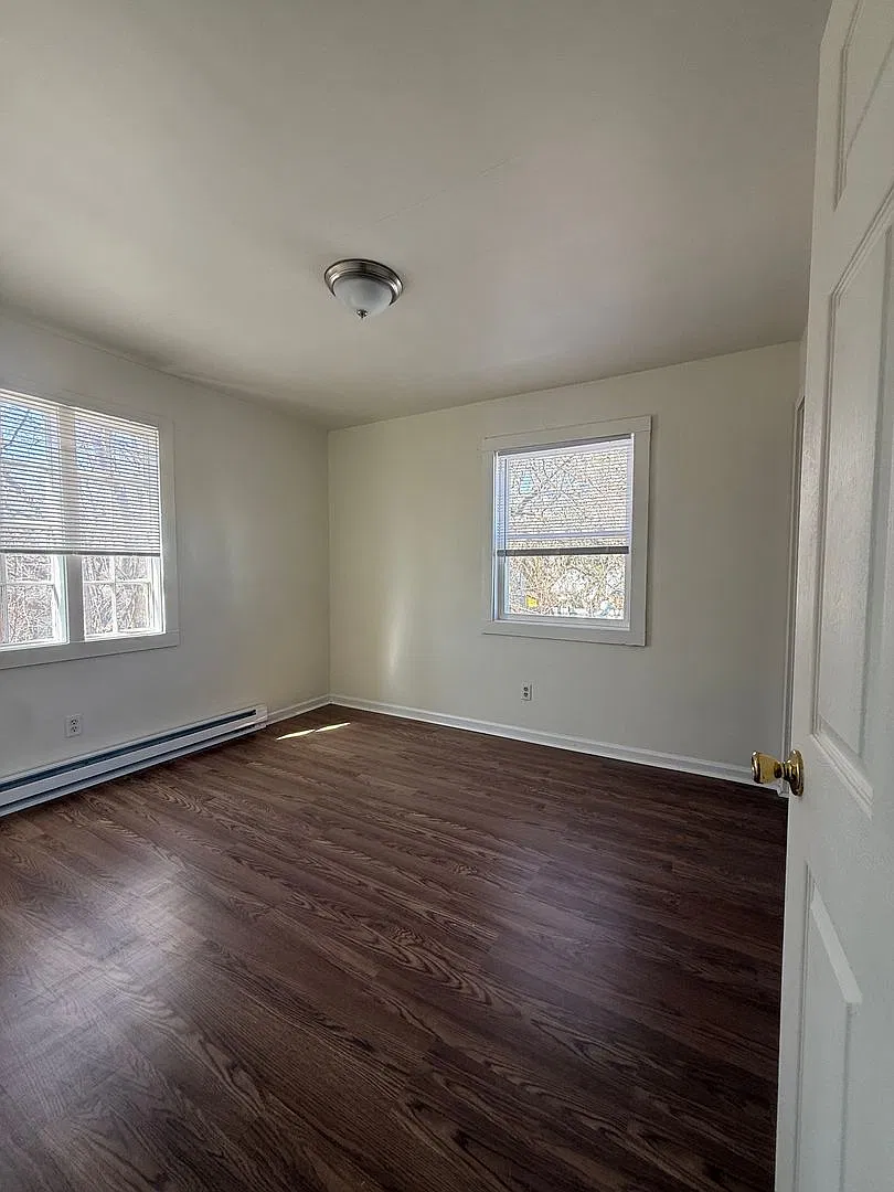 82 Fremont Street, Gloversville, NY 12078 — Photo 3