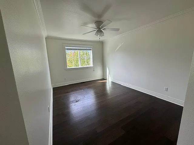 18831 112th Avenue Ct E — Photo 18