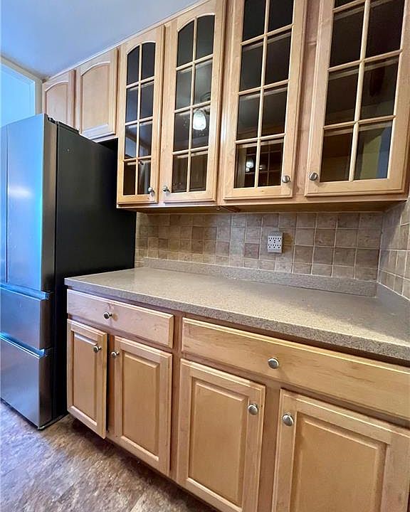 62 Crescent Pl APT 2A, Tuckahoe, NY 10707 Zillow