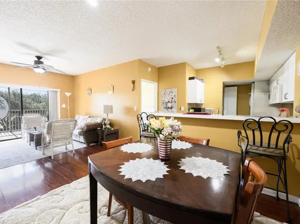 1865 Florida Club DR #6303, NAPLES, FL 34112