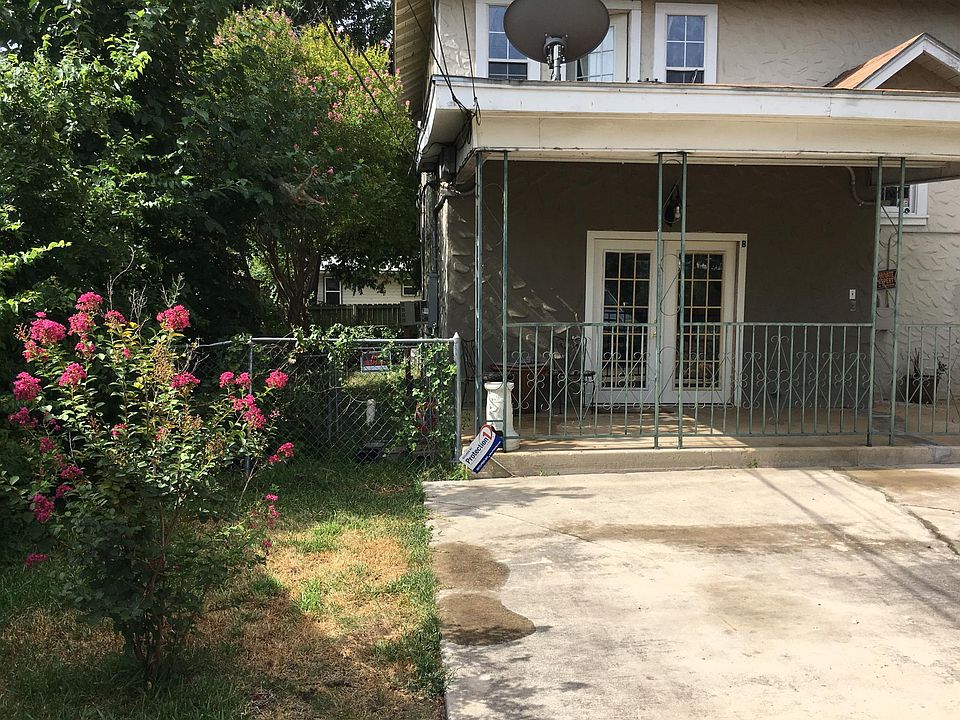 1st image of 2226 W Wildwood Dr #B