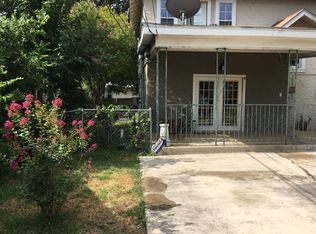 2226 W Wildwood Dr #B, San Antonio, TX 78201