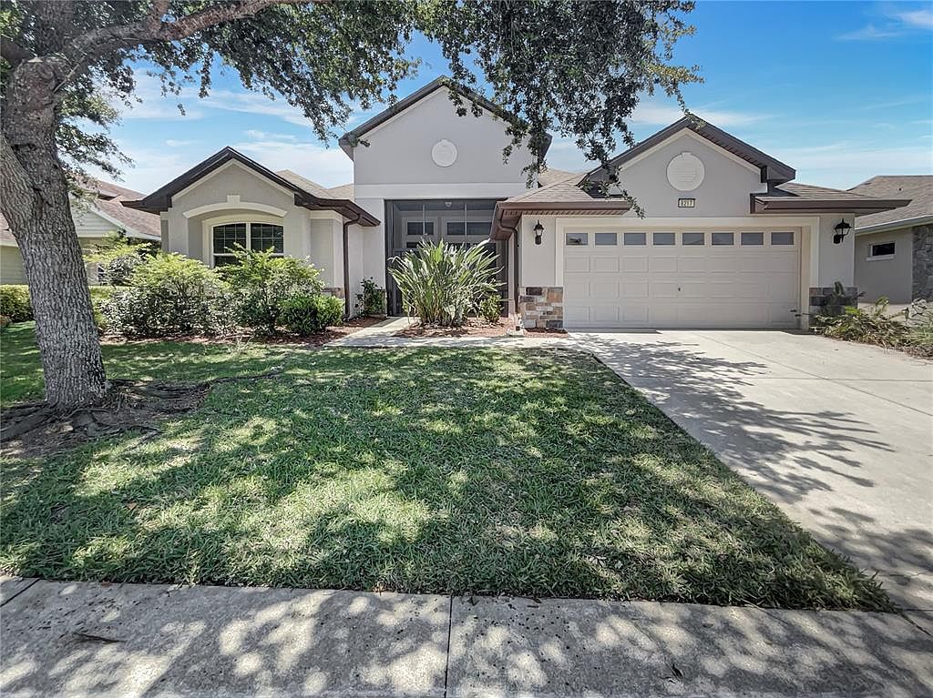 8217 Bridgeport Bay Cir, Mount Dora, FL 32757 Zillow