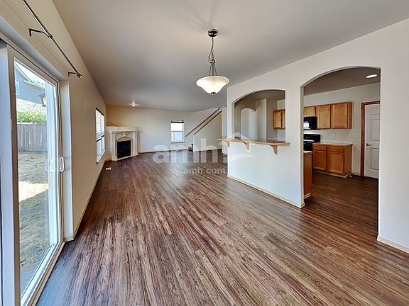 5th image of 7619 197th Street Ct E