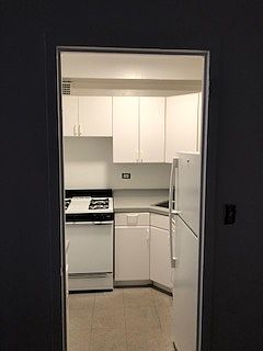 5th image of 400 E 55th St APT 15G