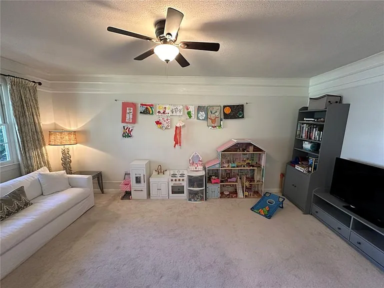 2497 Thompson Rd — Photo 32