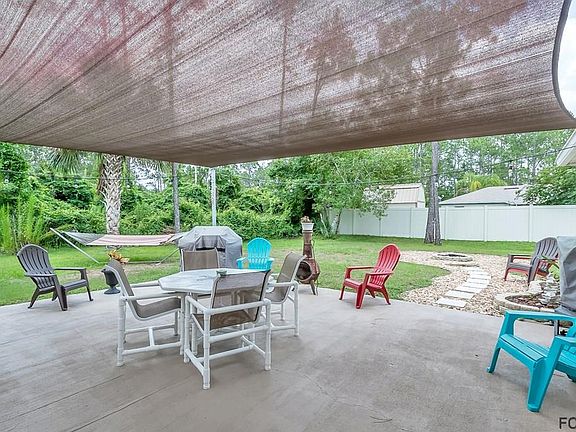 2nd image of 3 Llobell Pl