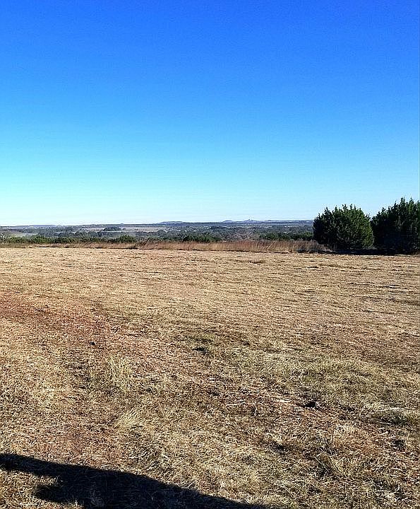 1st image of 218 Cross Timbers Rnch